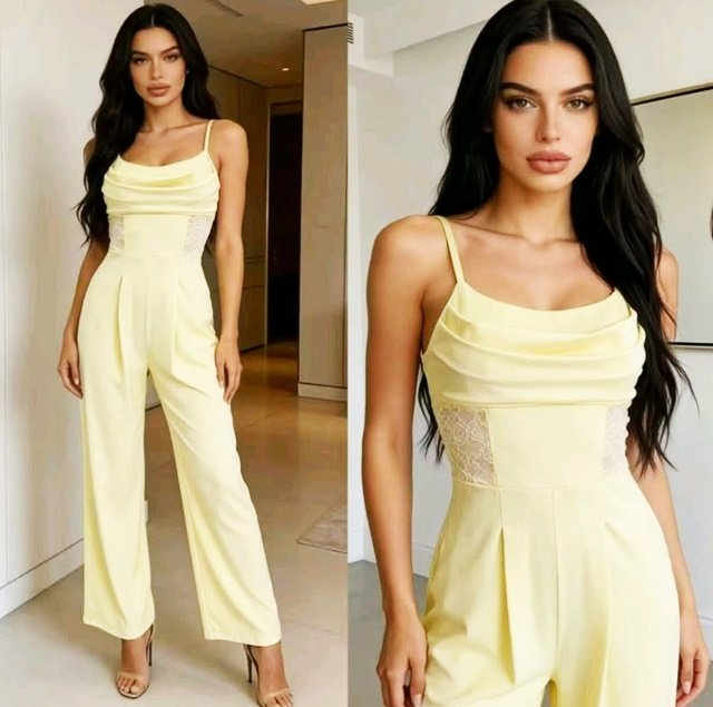 Ολόσωμη Φόρμα