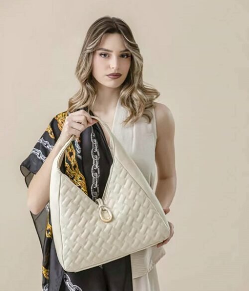 Τσάντα Καθημερινή Fragola Collection