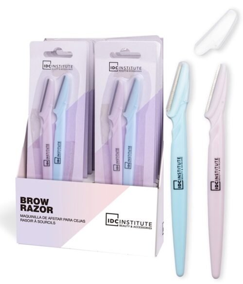 Institute Brow Razor IDC