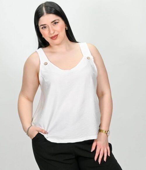 Μπλούζα Voice Fashion