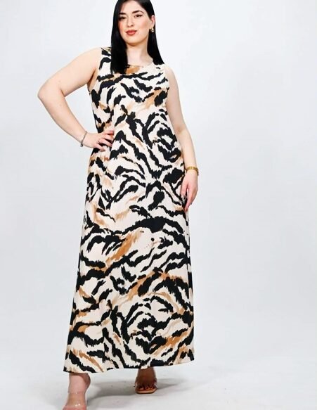 Φόρεμα Voice Fashion