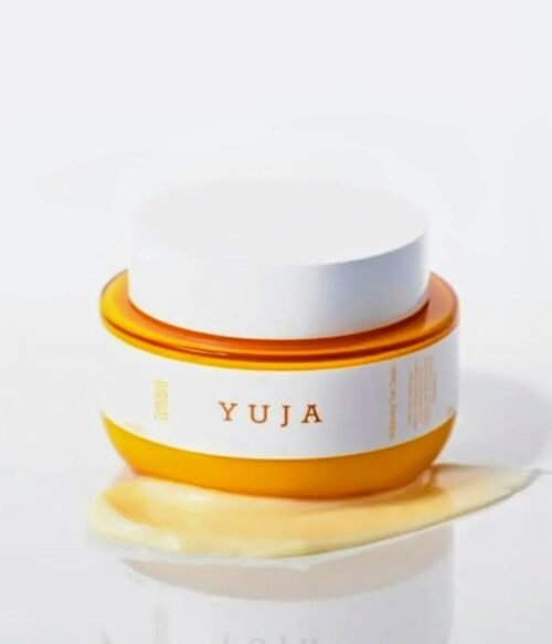 Tenzero Glow Vita Brightening Cream