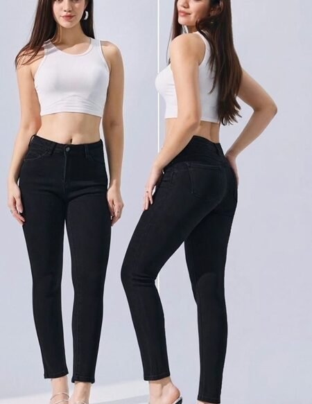 Τζιν Skinny