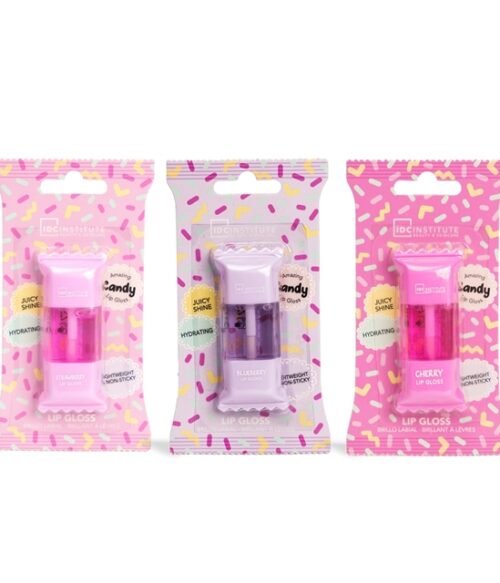 IDC Candy Lip Gloss