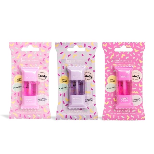 IDC Candy Lip Gloss
