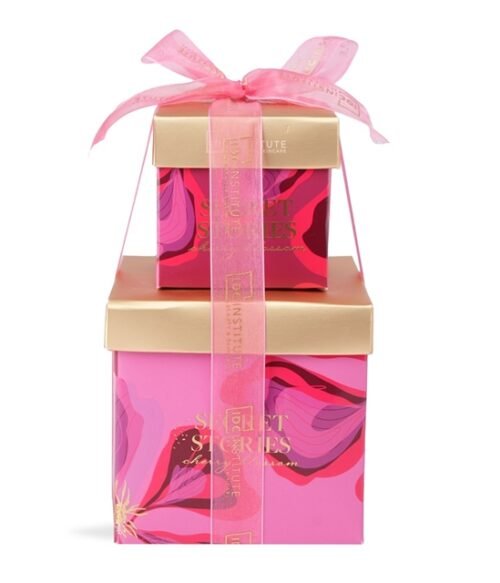 IDC Secret Stories Double Gift Set