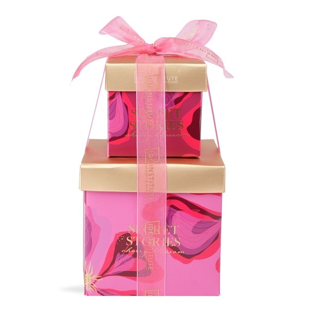 IDC Secret Stories Double Gift Set