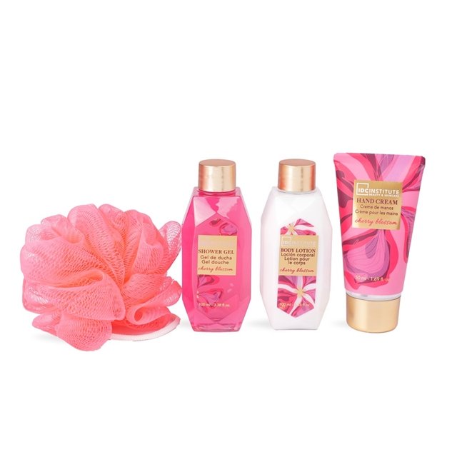 IDC Secret Stories Double Gift Set - Image 2
