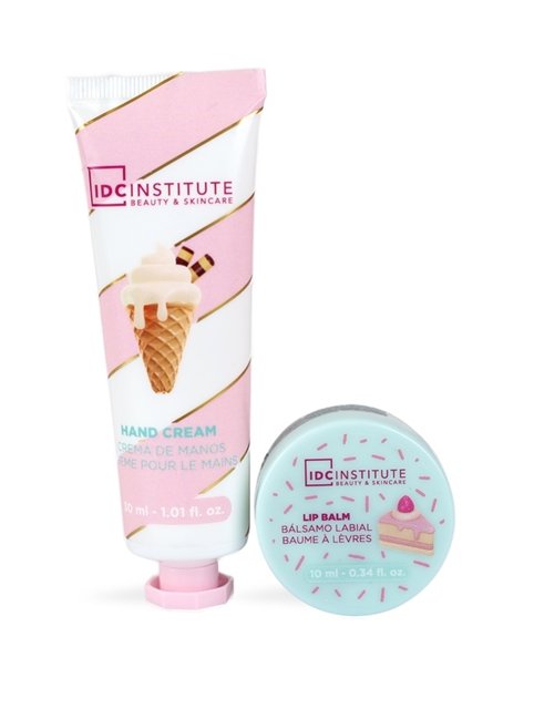IDC Petite Delices Perfect Kit - Image 2
