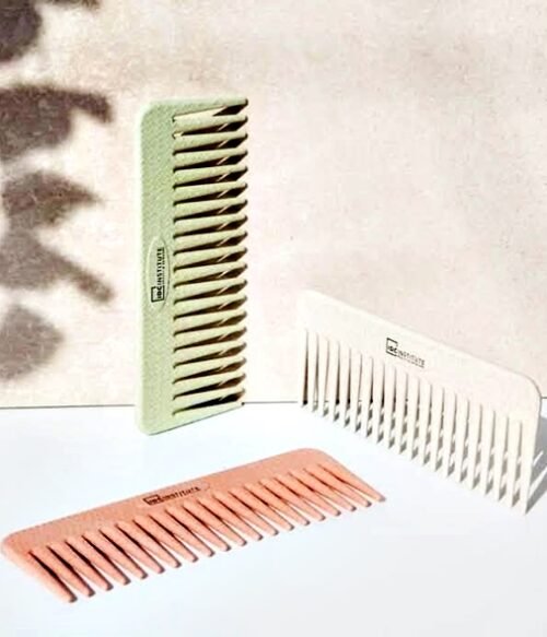 IDC Eco Rake Comb